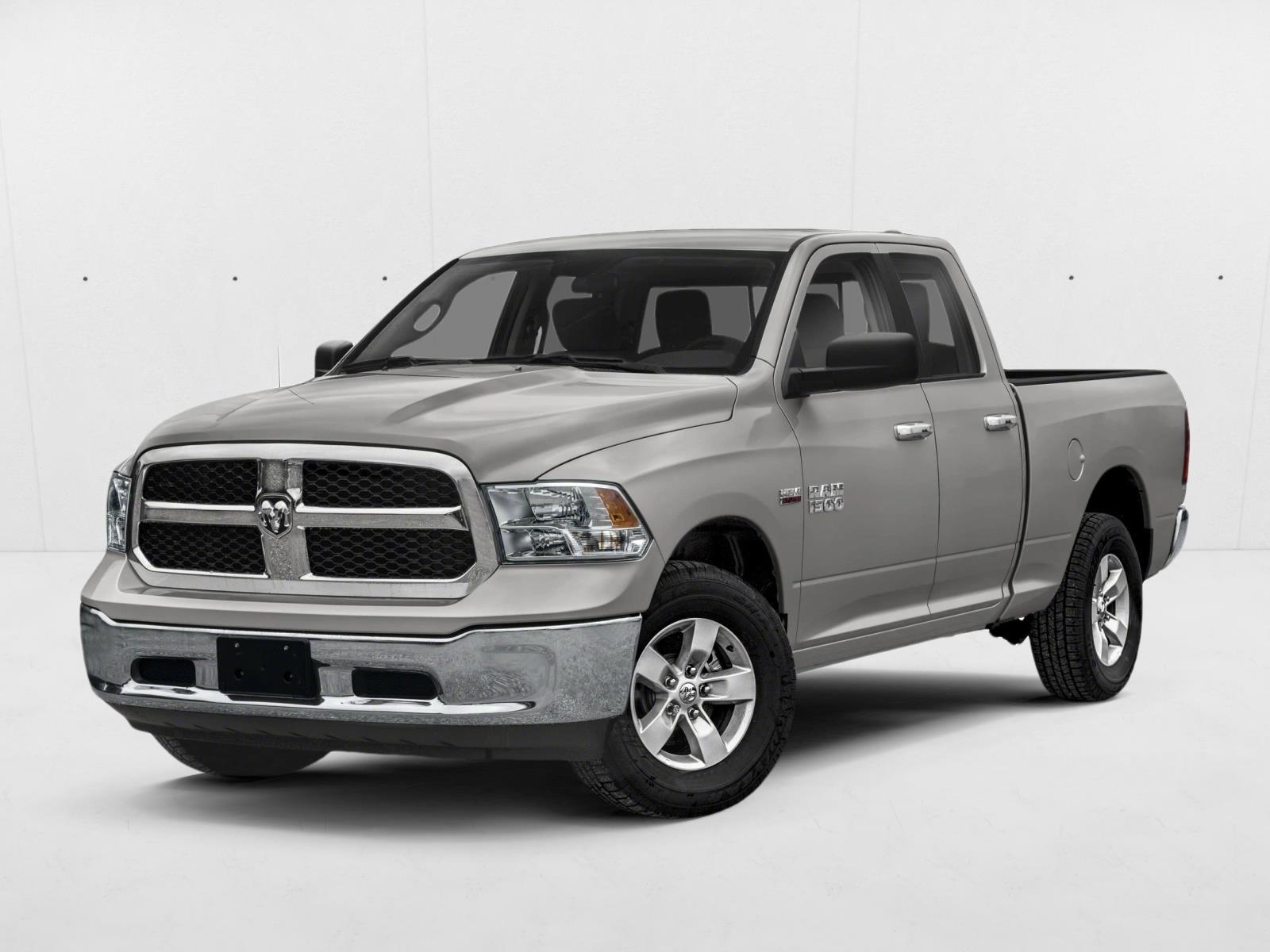 ram ram 1500 classic 2022 1C6RR7GG4NS174990 image ram ram 1500 classic 2022 1C6RR7GG4NS174990 image